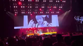 Harry Styles - Love On Tour Tokyo - 2023/3/24 - As It Was / Kiwi