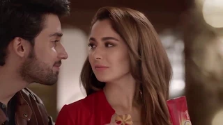 Bisconni Chocolatto | TVC ft Hania Aamir & Bilal Abbas Khan | Biscuits Ads | Creative Ads