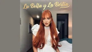 BLOQUE URBANO PRESENTA: Alexandra Colorado - La Bella y La Bestia (Versión Mariachi)