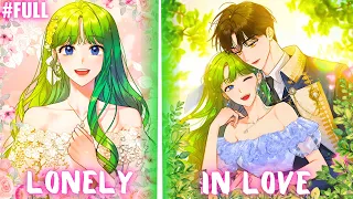 THE GIRL WAS ADOPTED BY THE DUKE'S FAMILY WHO FELL IN LOVE WITH HER | Manhwa Recap