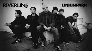 Riverline feat. Linkin Park - Bousel