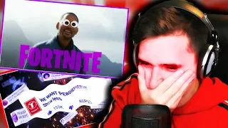 Please Rewind Youtube Rewind 2018: Everyone Controls Rewind [REACTION] RANT🔥#YoutubeRewind