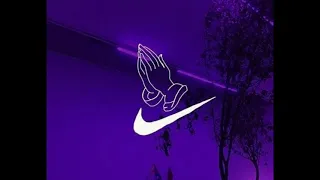 TRAP BR PLAYLIST 2021 (atualizado) só as melhores (+ 1 hora)