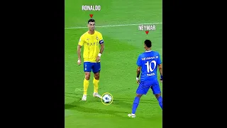 Cristiano Ronaldo Humiliating Skills at 38 👿🔥