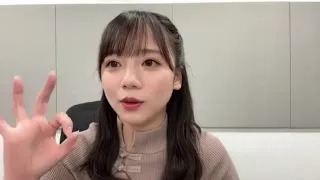 【齊藤京子】初のソロコンサートのドレスコードを確認しよう【日向坂46】