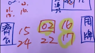 🎉㊗️恭喜濟公牌3星02、16、17㊗️🎉9/13學姐今彩539推薦🈶️🈴️㊗️🀄️💰訂閱按讚讚發大財