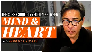 Robert Edward Grant on The Align Podcast | Full Episode