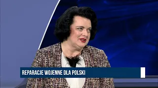 Dziuk: Kiedy L. Kaczyński przestrzegał przez Rosją, PO rozbrajało wtedy wojsko | Krutul |Wolne Głosy