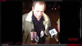 Revolt News - "LA County Coroner On The Paul Walker Accicent"