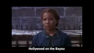 Eve's Bayou - 1997