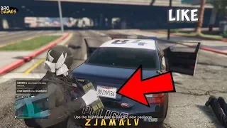 🔥GTA 5 приколы,топ фэйлы, крутые моменты, #3 ( GTA FAILS & WINS BEST Funny moments Compilation)