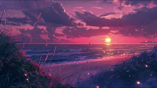 LoFi Mix Vol 6. -Beats to relax, study or reading 📚 Stress relief, relax yourself, coffe house music