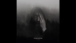 FORNDOM - Faþir (Official Full Album 2020)