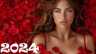 DEEP HOUSE MIX 2024 №415 👓 CAR MUSIC MIX 🚗 ETHNIC ARABIC MUSIC