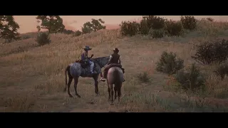 Red Dead Redemption 2_20240526233313
