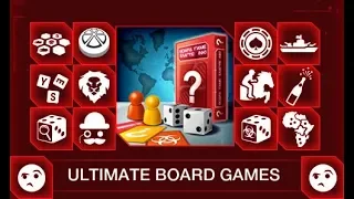 Plague Inc. Evolved | ALL BOARD GAME COMBOS