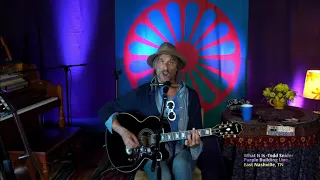 Todd Snider - "Takin' Care Of Business" (Bachman–Turner Overdrive)