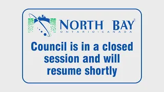 Council Meeting - May 7, 2024