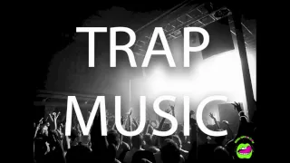 Best of Trap Drops (Part 1) HD