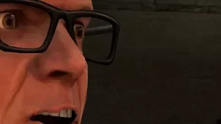 [SFM] You're gonna suck this