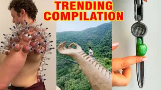 TikTok Trending Compilation 2020 #62 | Tiktok Viral Videos