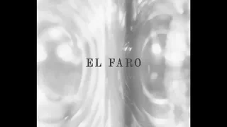 El Faro: Tráiler En Español HD 1080P