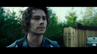 AMERICAN ASSASSIN Official Trailer 2017 Dylan O'Brien, Michael Keaton Thriller Movie HD