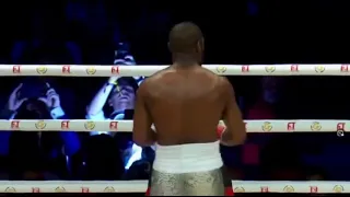 Floyd Mayweather trolling Deji