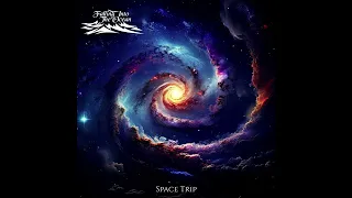 Falling Into The Ocean - Space Trip (Full EP)