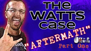 Chris Watts "The Aftermath" | Part 1 | THE Chris Watts Case Timeline Epi 21