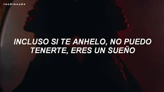 MONSTA X - Addicted (Traducida al Español)