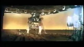 Capricorn One (1978) Trailer