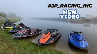 Are You Mad? 85 MPH 2022 Sea-Doo RXP, Meet And Greet Event, Stage1+ VS Stage2 VS Stage 3 LETS GO!