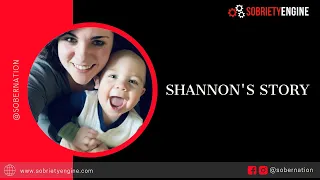 Shannon's Story