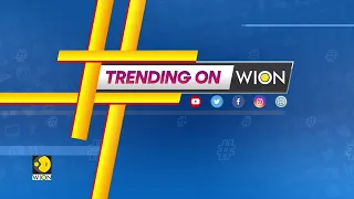 Trending on WION: 'Doomsday Clock' moves to 90 seconds to midnight as the nuclear threat rises