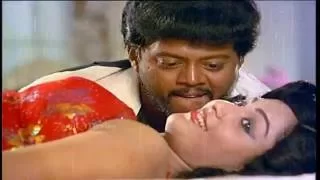 Raja Yuvaraja Full Movie Part 2