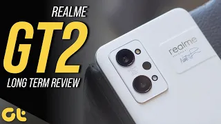 Realme GT2 Long Term Review: Still Worth It? | Watch This Before Buying! | GTR