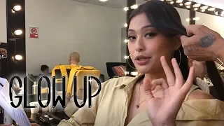 Glow Up: Michelle Dee's tips for boyish girls who want to show their feminine side | GMA One