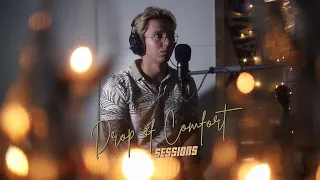 Happy Ending (Mika cover) - pocket palma - Drop of Comfort Sessions