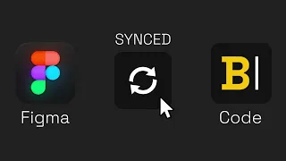 Sync Figma tokens with the Code - short version