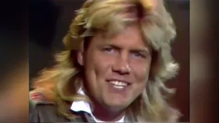 C.c. Catch & Dieter Bohlen  (Live A Tope 1987)