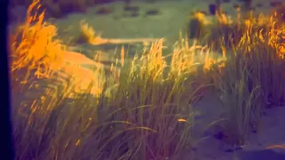 Christian Burns, Paul Oakenfold & JES - As We Collide (Ørjan Nilsen Remix) [Music Video] [HD]
