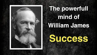 Attitude Over Capacity #fyp #quotes #williamjames