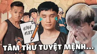 1 NGÀY LÀM VIỆC BẬN RỘN CỦA TÂN CHỦ TỊCH REFUND GARA VÀ BỨC THƯ TUYỆT MỆNH CỦA BOONGMINZ | NHISM GTA