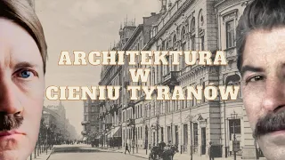 Przedwojenna Warszawa: utracona architektura, czyli pl. Dąbrowskiego (pl. Zielony)