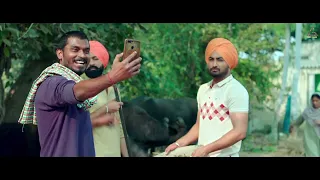 Khaao Piyo Aish Karo (Promo Dialogues)Part ⁸ Tarsem Jassar & Ranjit Bawa