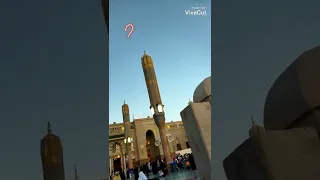 حسبي ربي جل الله 🤗✨