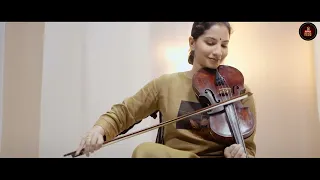 Meera Music Episode 2 - Thelisi Rama