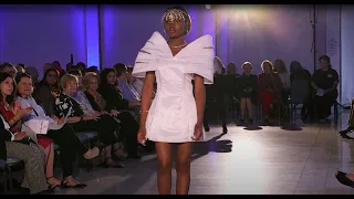 2023 CREO Student Fashion Show: Mount Mary University