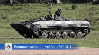 Ejército Del Uruguay Noticias - Resumen de Noticias 2
